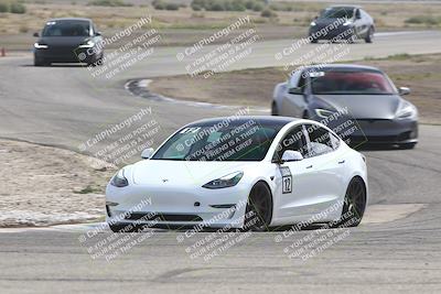 media/Oct-19-2025-Speed Ventures (Sun) [[a6e7fe67be]]/TC B/Session 3 (Off Ramp)/